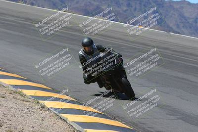 media/Apr-14-2024-SoCal Trackdays (Sun) [[70f97d3d4f]]/6-Bowl (1030am)/